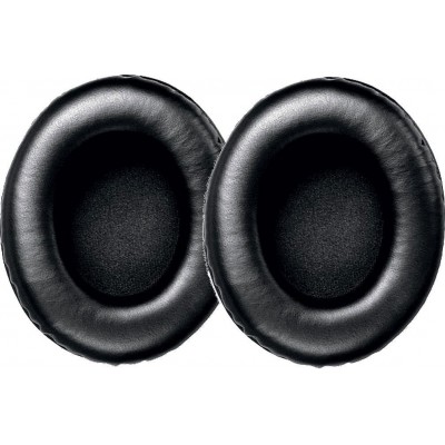 Paire D'oreillettes Pour SRH440