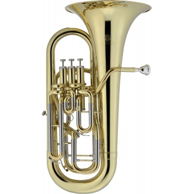 JUPITER JEP1120 - Sib Verni