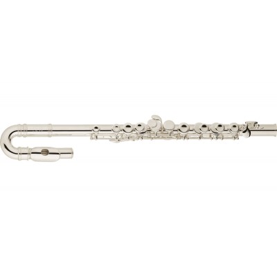 JUPITER JFL700UD - Soprano Ut - Enfant