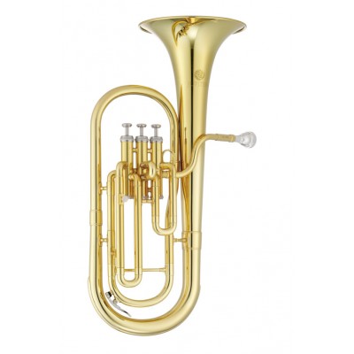 JUPITER JAH700