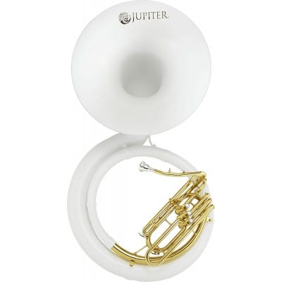 Sousaphone