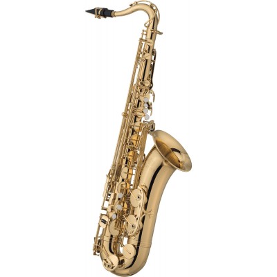 JUPITER JTS700Q - Ténor Verni - Etude