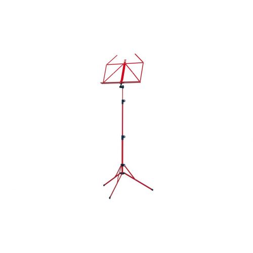 KM 10050-000-59 NOTENPULT ROT