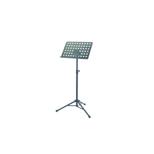 K&M 11940-000-55 Pupitre D