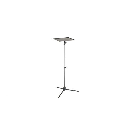 K&M 12155 Stand Ordinateur