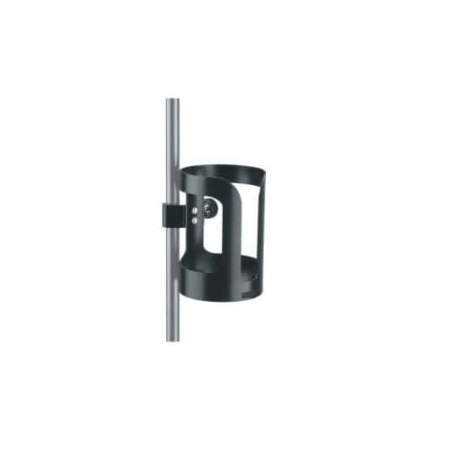 K&M 16022 PORTE-BOISSON UNIVERSEL