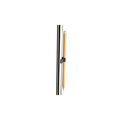 K&M PORTE-crayon 24-26 MM