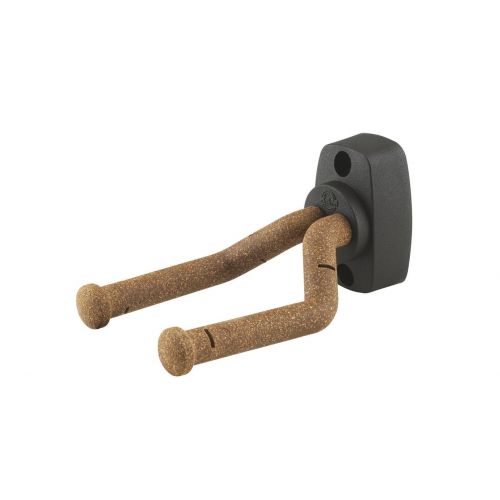 KM 16280-000-95 GUITAR WALL MOUNT CORK
