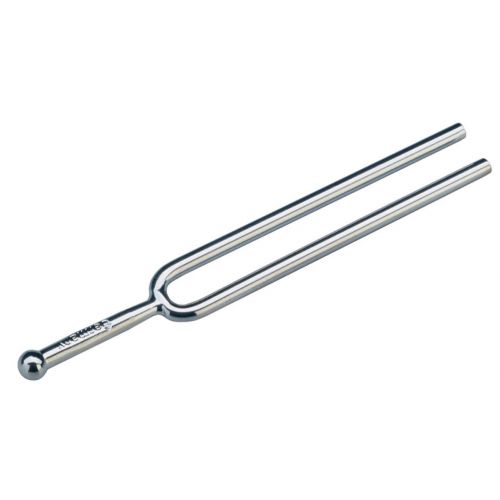 K&M Diapason A-440hz Rond - 10,5 Cm