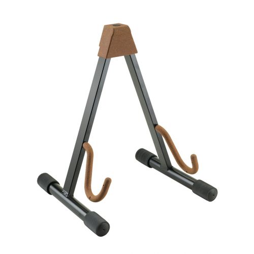 KM 17540-070-95 GUITAR STAND CORK