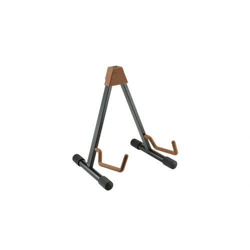 KM 17541-070-95 GITARRENSTANDER KORK