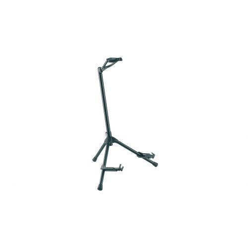 KM 17685-000-55 GUITAR STAND MEMPHIS 20 BLACK