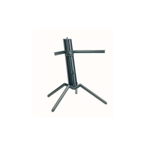 18840-000-35 STAND BABY-SPIDER PRO