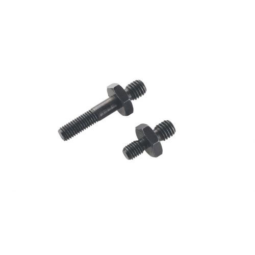 KM 18864-000-25 BOULON FILANDE SALES