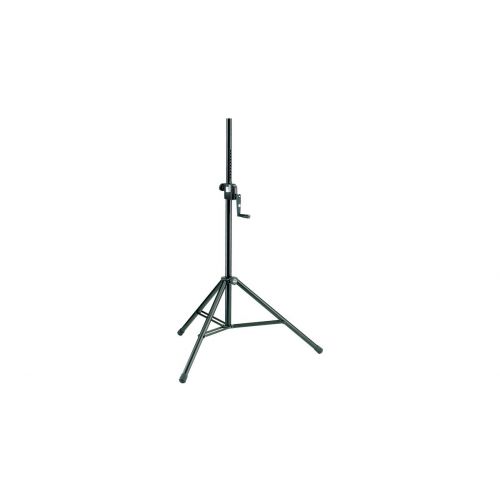 K&M 21300-009-55 PIED D