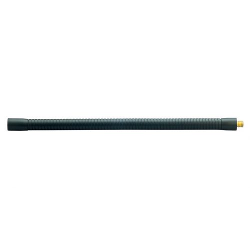 K&M 22400 - Pied Col De Cygne