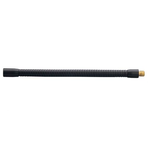 K&M 22600 - 300 - 55