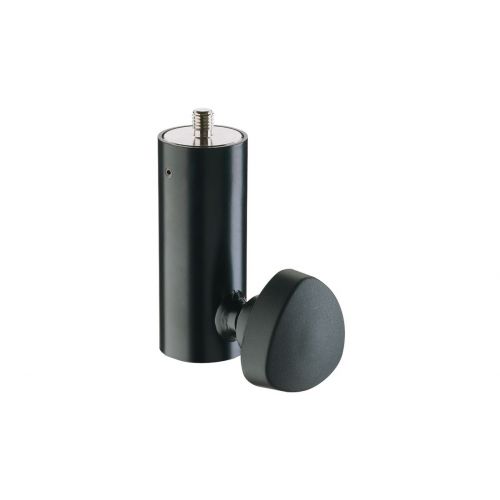 24521-300-55 - Reducteur Ø35 MM - 3/8