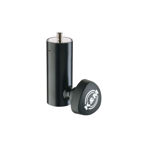 24521-300-55 - Reducteur De Bride 3/8