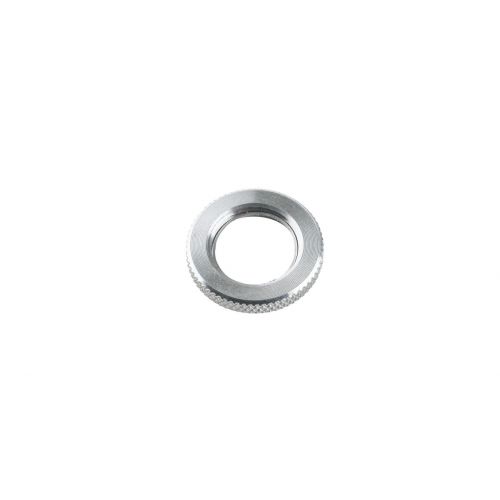 KM 26004-000-00 RONDELLE DE CONNEXION POUR PIED DE MICROHPONE