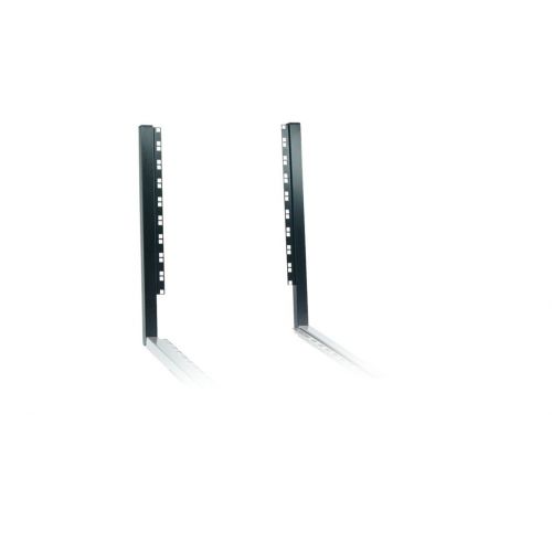 KM 42021-000-55 EXTENDER BRACKETS 19