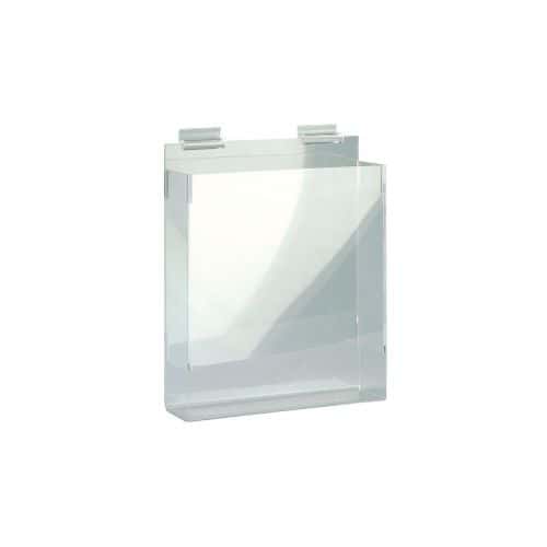 44420-000-00 SUPPORT PLASTIQUE POUR LEAFLET