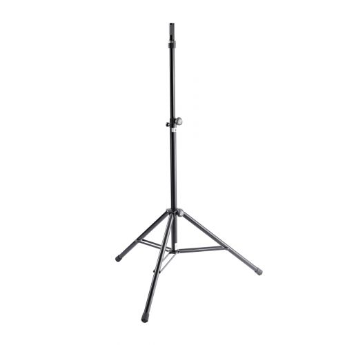 21467 STAND ENCEINTE 