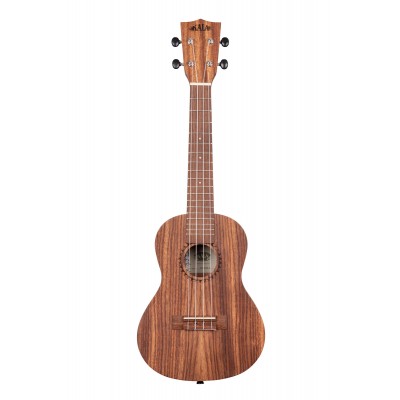 KALA Ka-Teak-C Teak Concert