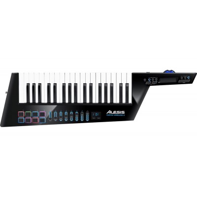 Vortex Wireless 2 - B Stock