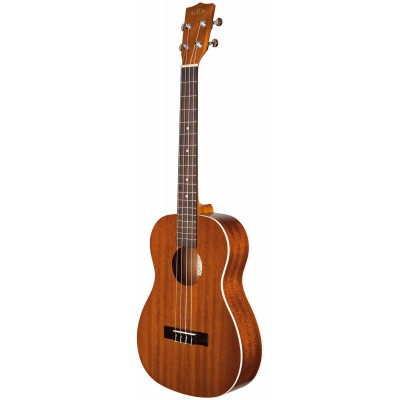 KALA SATIN MAHOGANY BARITONE