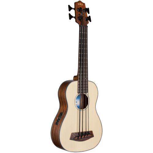 KALA U-BASS MINI