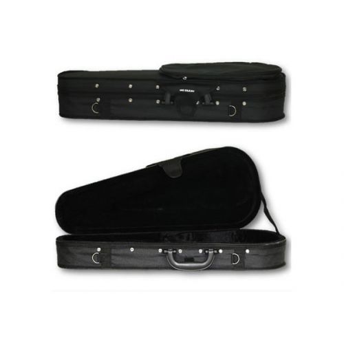 KALA SOFTCASE UKULELE SOPRANO