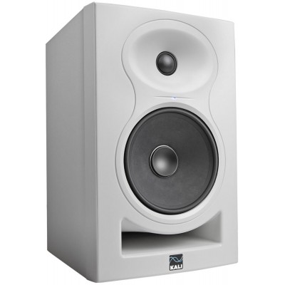 KALI AUDIO LP-6 2nd Wave White