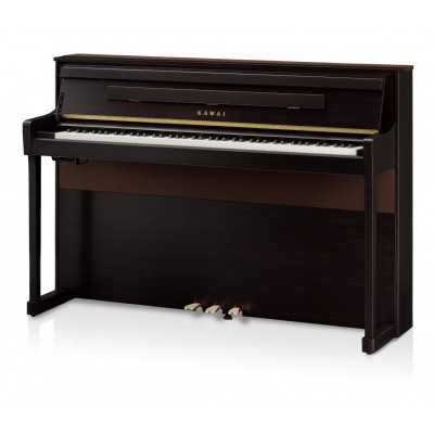 CA901 rosewood