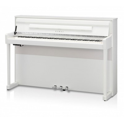 KAWAI CA901 white
