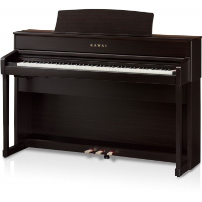 CA701 ROSEWOOD