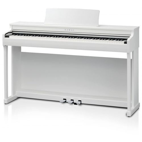 KAWAI CN25 WIT
