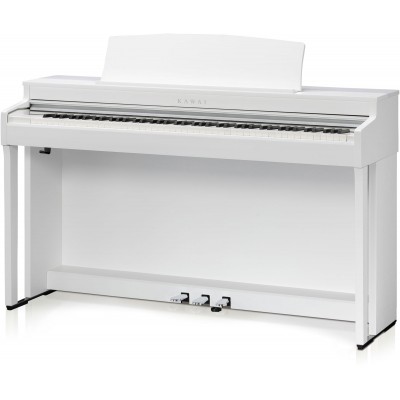 KAWAI CN301 WHITE