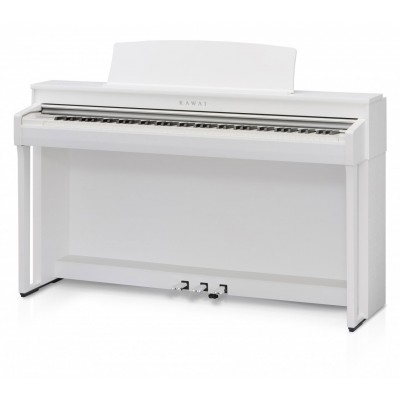 KAWAI CN37 WHITE