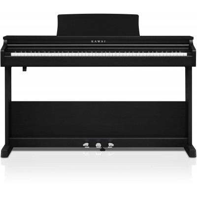 KAWAI CX-102 Noir