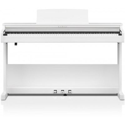 CX-102 white