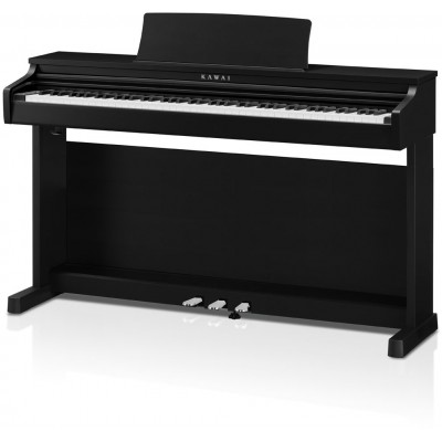 CX-202 Black