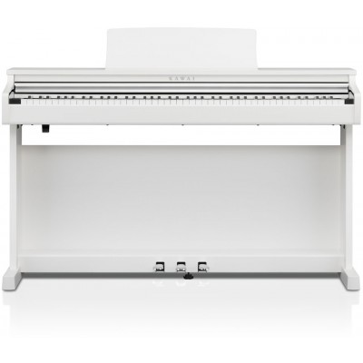 CX-202 White