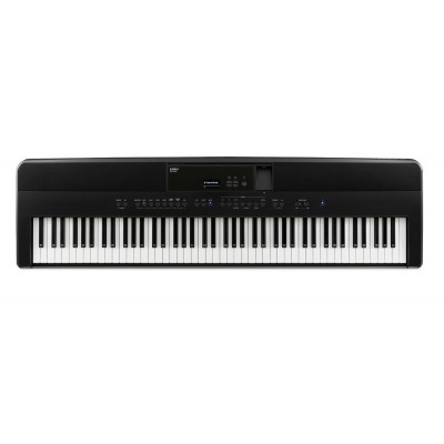 KAWAI ES-520 BK