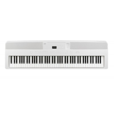 KAWAI ES-520 WH