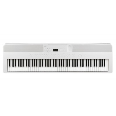 KAWAI ES920 BK