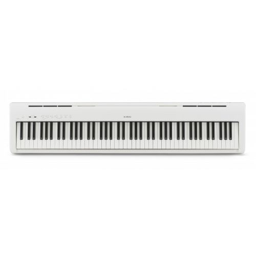KAWAI ES110 WHITE