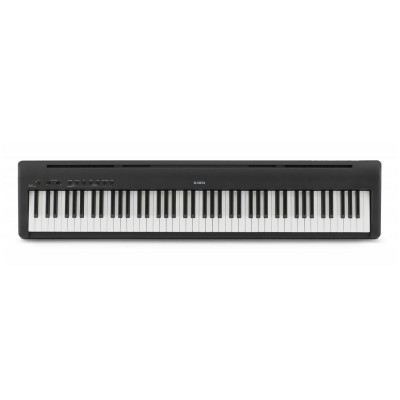 KAWAI ES110 BLACK