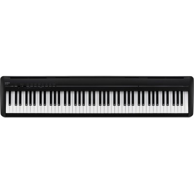 KAWAI ES120 BLACK