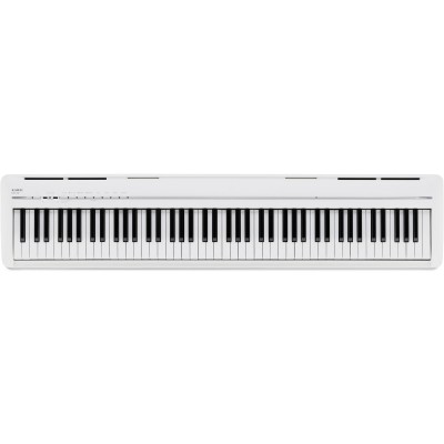 KAWAI ES120 Blanc